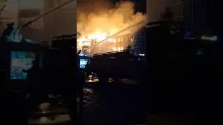 Хабари нохуш Сухтори беш аз 15 магозаи калон дар нохияи Ёвон видояти Хатлон