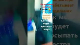 видео моё звук нет