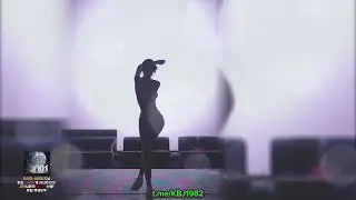 Korean pandalive 2026.03.01 