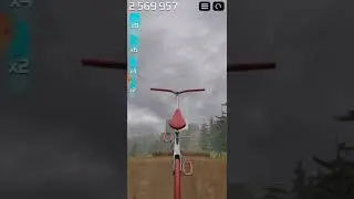 Bmx2