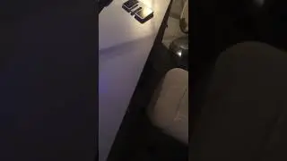 Présentation de mon steup 2019/2020