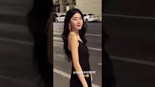 maybe i'm girl hahahahaha🤣