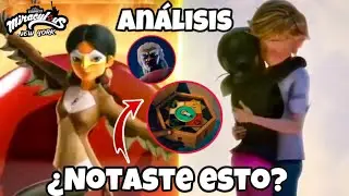 ¡Aquí está! EXPLICACIÓN del Especial de Nueva York COMPLETO | Análisis Detalle a Detalle 🐞🧐