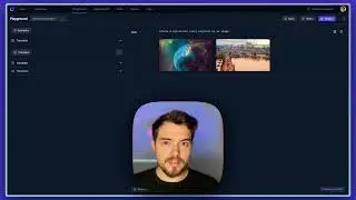 Langtail Update #6: GPT-4 Vision Support, New Features & Team Expansion