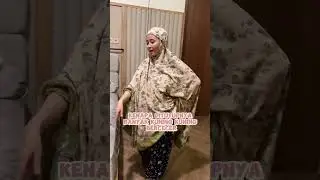 KETIKA ISTRI MARAHIN SUAMI PIPIS SEMBARANGAN 😭🥲🤣 