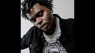 Gunna X Lil Baby Vocal Effect
