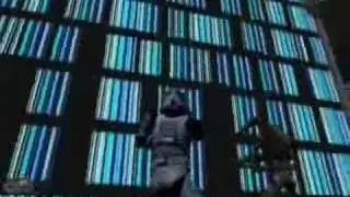 Battlefront 2: The Library