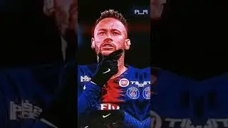 А он хорош | and he's not bad.