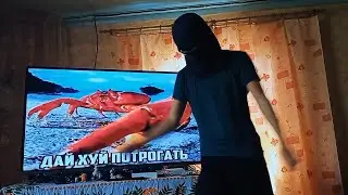 рэп клип в честь 2-ух летия канала(премьера клипа 2022) ( official music video)
