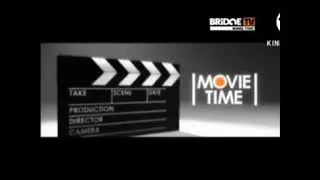 заставка муви тайм bridge tv 2012