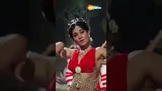 Oye Buddho Lambo Lambo_Buddha Mil Gaya (1971) 
