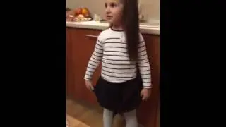 Будущий Юрист