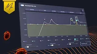 Improve Footstep Sounds with Sonar