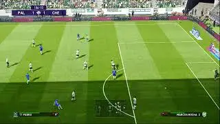 final do Mundial de clubes ! PALMEIRAS VS CHELSEA , quem fatura o primeiro título?