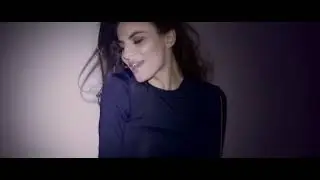 REEA - 1, 2, 3 (Official Video)
