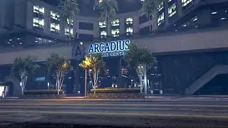 [Grand Theft Auto V] LIFEINVADER - ДЕНЬГИ, КОТОРЫЕ НЕ ТВОИ...