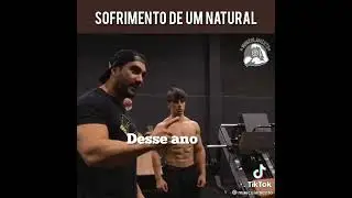 aí doeu vô 😰😂🧠💪
