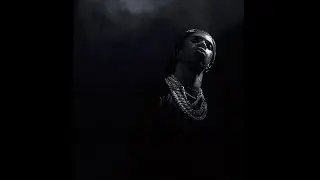 [FREE] A Boogie wit da Hoodie x Melodic Type Beat 2025 - 