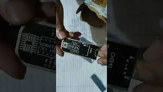 #BIOS