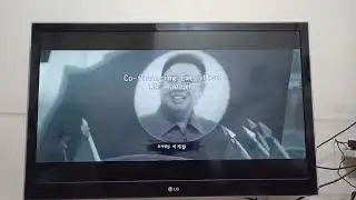 Edko Films/CJ ENM/Moonlight Film/Sanai Pictures Logo Opening 2018/2023 The Spy Gone North High Tone