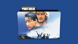 TOP 10 DES MEILLEURS FILMS SUR LE SURF