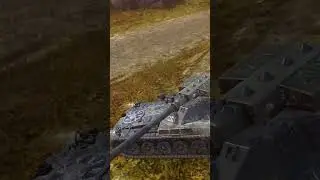 Чего достоин ты? 