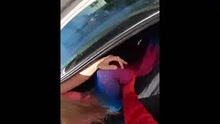 Полное видео в комментариях #русалкая