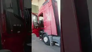 тех осмотр