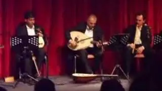 mehmet emin bitmez