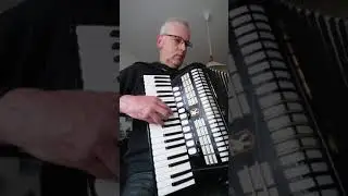 Der alte Jäger