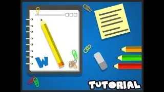 Como hacer una Plantilla de Factura en Word - Officepostit.es