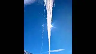 Limewax - icicle