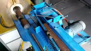 Индукционный нагреватель ИКН-500КТ-PLC