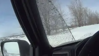 Делать Нечего В Селе Мы Сидим На Веселе Ты Сказала Мож Возьмём Мы Нивас