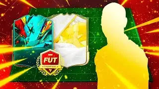 ESTE ES MI EQUIPO 