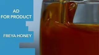 عسل فريا - FREYA HONEY
