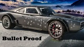 Satisfya - I am a Rider Song Gaddi Lamborgini | fast u0026 furious Lamborghini Song | hobbs and shaw