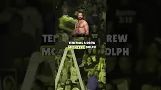 LUCHADORES QUE MÁS VECES VENCIERON A SETH ROLLINS