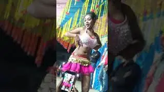 Aam Paka Jaam Paka New hot Dance Hungama 2021 Manikkole Hot Dance Hungama Open Dance Hungama Hot