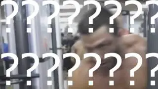 eta porra