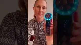 Марьяна Спивак. Секреты домашнего ухода в видео 