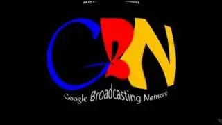 Google Broadcasting Network Effects