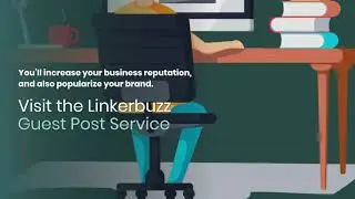Guest Post on Umass.edu | Buy Guest Post | Linkbuilding Service | Linkerbuzz