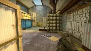 Алекс -4 Е*АЛА