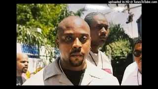 Mr. X-Con - Dayz Of Bedrock (Feat. Nate Dogg)