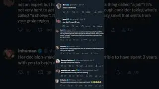Gay Browser Ratios Leafy