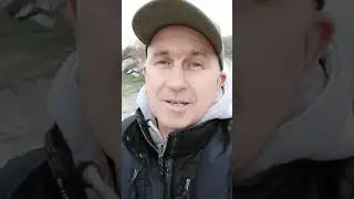 4 декабря 2020 г.