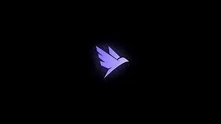 BEST AIRFLOW CFG (LINK IN DESC)