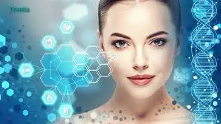 Питний колагеновий бустер