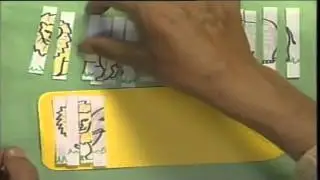 2014 創意科學課程 手作科學Q博士